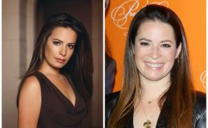  / Holly Marie Combs, FOTO web-charmed.blog - theplace2